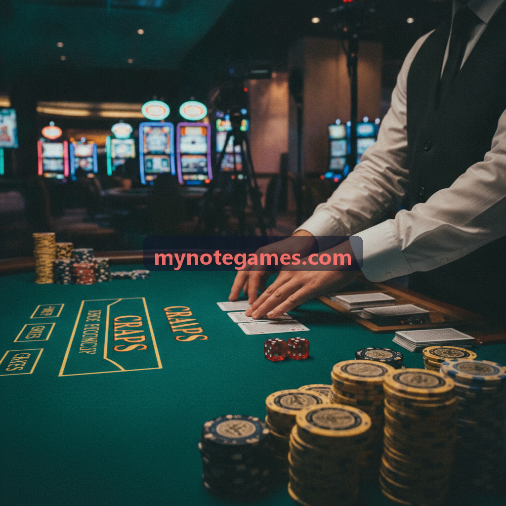 Game Bắn Cá: Xu Hướng Giải Trí Đỉnh Cao Hay Cơn Sốt Tiềm Ẩn Rủi Ro?